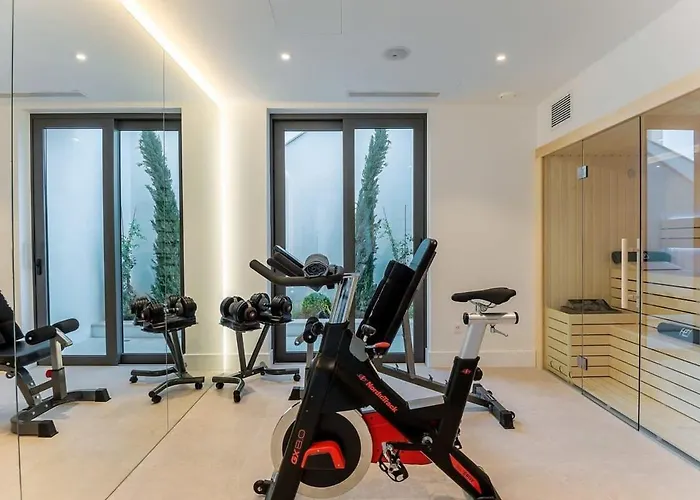 Grand Intense With High End Beachfront * Korčula