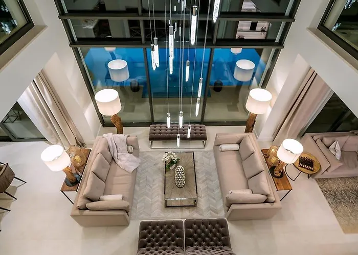 Grand Intense With High End Beachfront Korčula